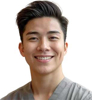 Daniyel Karlos