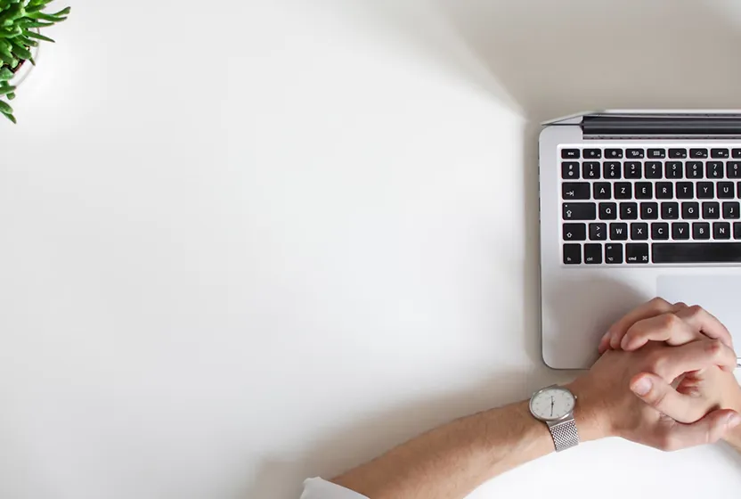 Un processus pratique de revue des coûts cloud