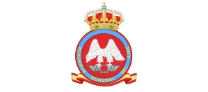 Academia de la Fuerza Aérea