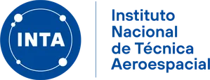 INTA