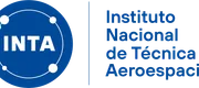 INTA