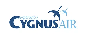 Cygnus