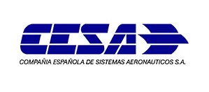 CESA