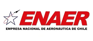 ENAER