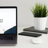About a cyber resilience checklist for growing it teams