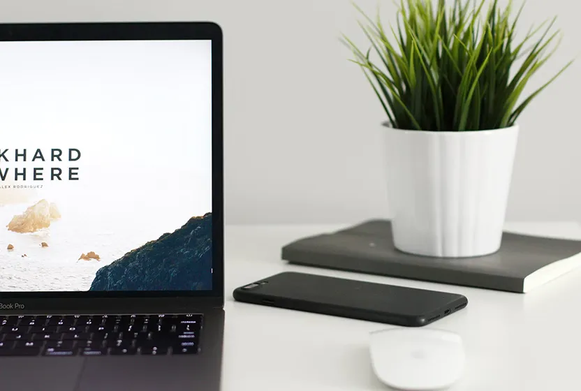 Design e-commerce pour de meilleurs résultats