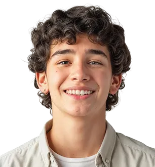 Jordan Flynn