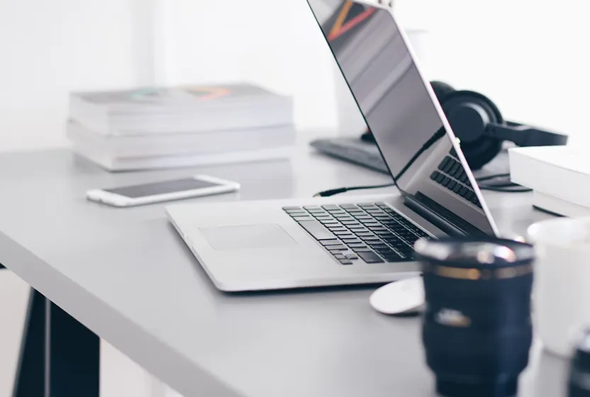 Choisir la bonne suite d'analytique produit