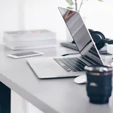 About choosing the right product analytics stack