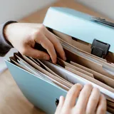 About where automation workflows actually save time