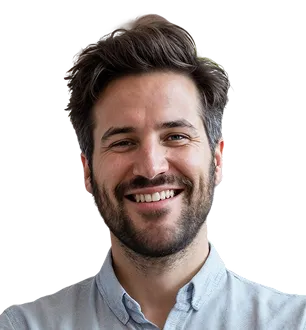 Adrian Keller