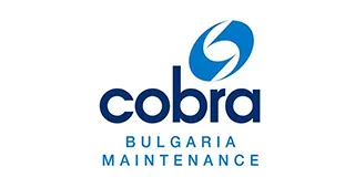 Cobra Bulgaria
