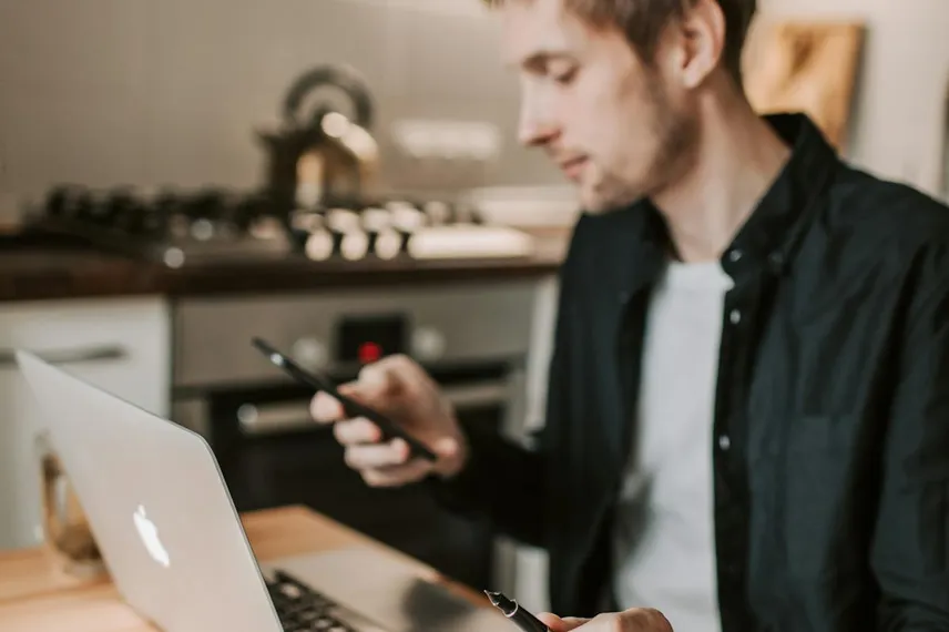Solutions de cybersécurité