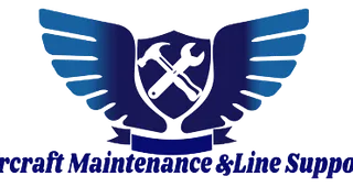 Aircraft Maintenance and Line Solutions
