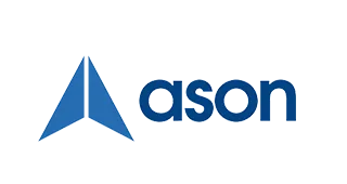 Ason