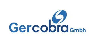 Gercobra