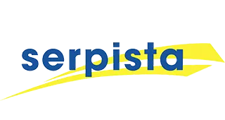 Serpista