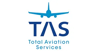 TAS